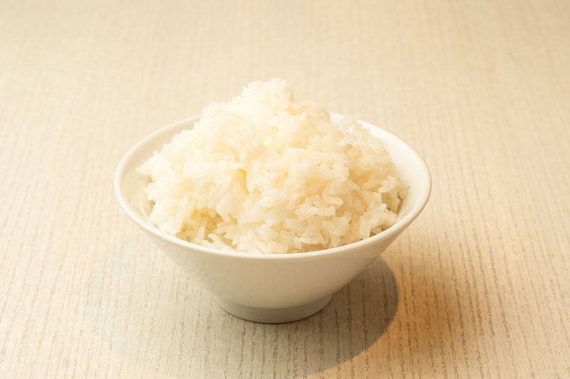 oomori_rice